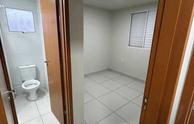 Imagem 7: Vendo apartamento Portal do Vale