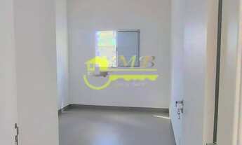 Imagem 7: Casa à venda, Jardim Bom Sucesso, Indaiatuba, SP