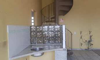 Imagem 6: Prédio inteiro à venda ou para locação em Jardim Regis - SP