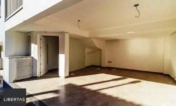 Imagem 4: Casa Condominio para Venda - 115m², 2 dormitórios, sendo 1 suites, 2 vagas - Tri