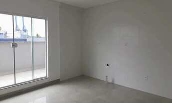 Imagem 4: Imóvel para aluguel tem 65 metros quadrados com 2 quartos em Centro - Itajaí - SC