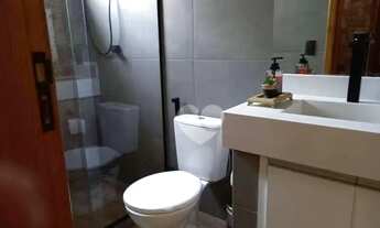 Imagem 6: Casa em Maricá com 480m