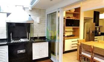 Imagem 5: Casa no condomínio Praia Do Sol para venda e locação com 4 quartos, sendo 4 suítes , 180m²