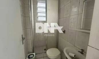 Imagem 4: Sala : / Comercial / Copacabana