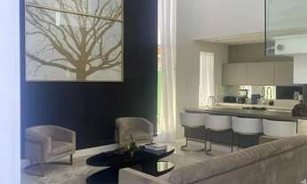 Imagem: Imóvel para venda tem 280 metros quadrados