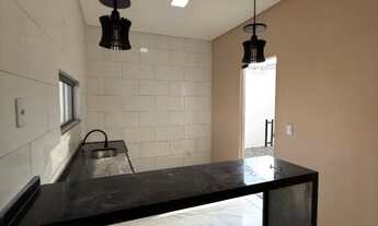 Imagem 3: Casa Parcelada - Realize o Sonho da Casa Própria