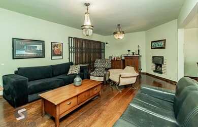 Imagem: Casa em Cristal