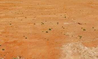 Imagem 2: LOTE DE ESQUINA NO GOIÂNIA II