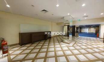 Imagem 4: Loja para alugar, 400 m² - Ipanema - Rio de Janeiro/RJ