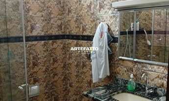 Imagem 7: Casa à Venda no Elimar