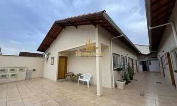 Imagem 2: OPORTUNIDADE IMPERDÍVEL R$ 195 MIL CASA EM CONDOMÍNIO!