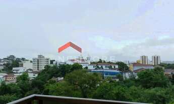 Imagem 4: Apartamento em Avenida Presidente Kennedy - Centro - Resende/RJ