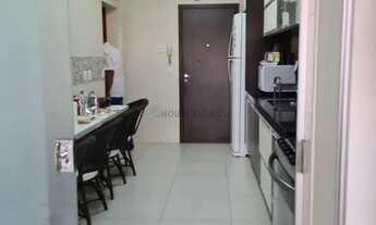 Imagem 4: Ed Portal da América