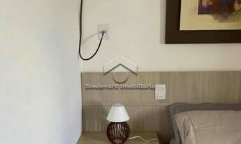 Imagem 6: ALUGAR APARTAMENTO MOBILIADO COM 1 SUÍTE NO NOVA ALIANÇA EM RIBEIRÃO PRETO