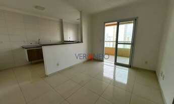 Imagem 3: Apartamento à venda, 65 m² por R$ 535.000,00 - Vila Guilhermina - Praia Grande/SP