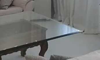 Imagem: Apartamento para locação, Tamboré, Santana