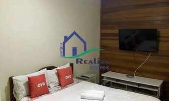 Imagem 3: POUSADA À VENDA - R$1.45000 - PIRATININGA - NITERÓI/RJ