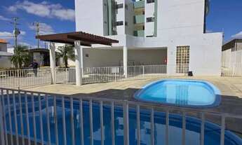 Imagem 6: Apartamento disponível para locação Cond.Edifício monte Carmelo