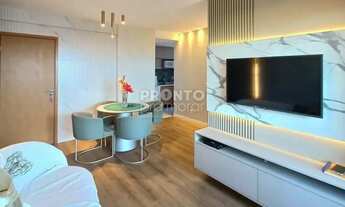 Imagem 6: Imóvel para venda possui 62 metros quadrados com 3 quartos em Zumbi - Recife - PE