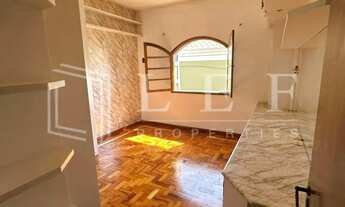 Imagem 4: Rua Antonio Macedo Soares - Brooklin