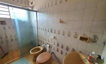 Imagem 4: Casa para venda próximo Arena Pantanal, PORTO Cuiabá