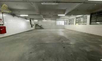 Imagem 7: Galpão para alugar - Centro - Diadema/SP