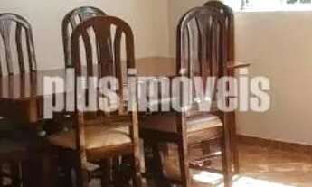 Imagem 6: Sobrado 186 m2 ,Perdizes 2 dormitórios , 2 vagas de garagem ,Próximo do Shopping burbom