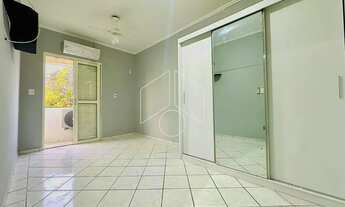 Imagem 6: Lindo apartamento próximo ao Fórum