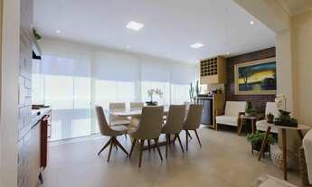 Imagem: ADPCDC 280 Apto 602101008-28 - ADPCDC 280