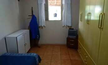 Imagem 7: Chácara 1000m² em Araçoiaba/ 2 Dorm./ Varanda/ Árvores Frutíferas