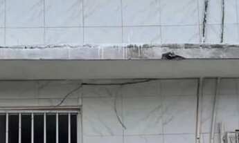 Imagem: Vendo uma está casa com mais quatro kit