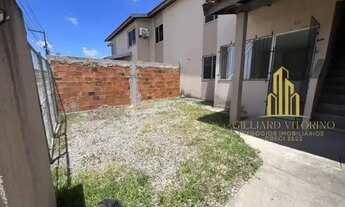 Imagem 2: Apartamento à venda no VIDA NOVA SOBRADO, SOBRADO, Nossa Senhora do Socorro, SE