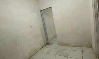 Imagem 7: Casa para alugar no bairro de Afogados