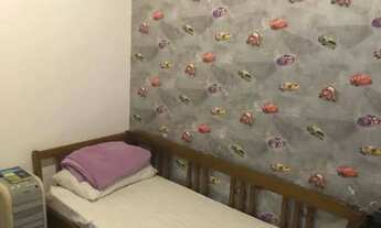 Imagem 7: APARTAMENTO - PINHEIROS - SP