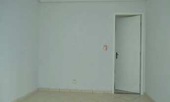 Imagem 4: Imóvel para aluguel possui 72 metros quadrados com 3 quartos em Setor Bueno - Goiânia - GO