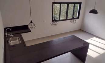 Imagem 5: Casa em condomínio à venda em ondas de piracicaba, piracicaba 3 quartos 225m²