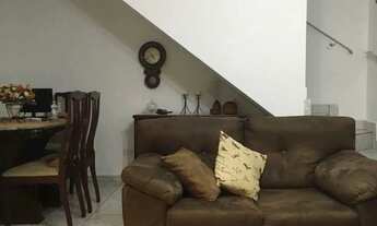 Imagem 4: Casa em Rua Francisco Olandim - São João Clímaco - São Paulo/SP