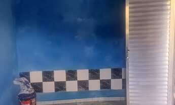 Imagem 5: BARRACÃO Casa com 1 dormitório