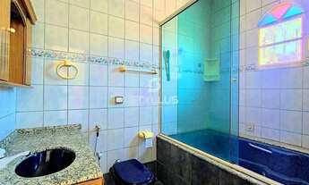 Imagem 6: Piedade Casa em condomínio com 2 dormitórios