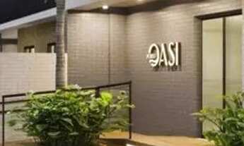 Imagem 6: Porto Oasi Apartamento com 2 dormitórios