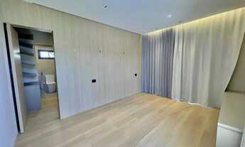 Imagem 6: Maikai Residencial Resort - Oportunidade [6987