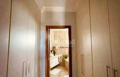 Imagem 6: Casa com 4 dormitórios, 482 m² - venda por R$ 2.500.000,00 ou aluguel por R$ 16.700,00/mês