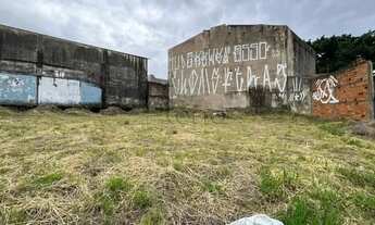 Imagem 2: Terreno à venda em Campinas, Parque Prado, com 622 m²
