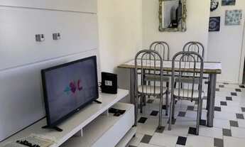 Imagem 5: Vendo casa, 2/4, suite. Praia Flamengo