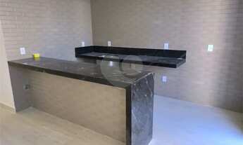 Imagem 4: Casa com 4 quartos à venda em Estados - PB