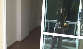 Imagem 5: Apartamento com 1 quarto para alugar, 56 m² por R$ 4.132/mês - Icaraí - Niterói/RJ