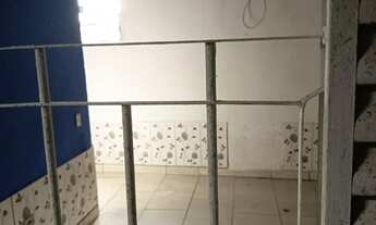 Imagem 4: Aluga-se casa com 3 cômodos