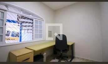 Imagem 7: Casa à Venda - Vila Ema, 3 Quartos, 145 m2