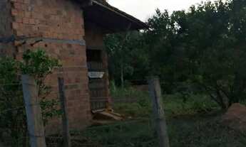 Imagem 2: Vendo está casa