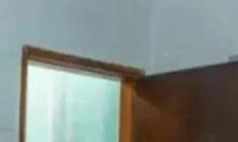 Imagem 7: Sobrado em Rua Caraputinga - Freguesia do Ó - São Paulo/SP